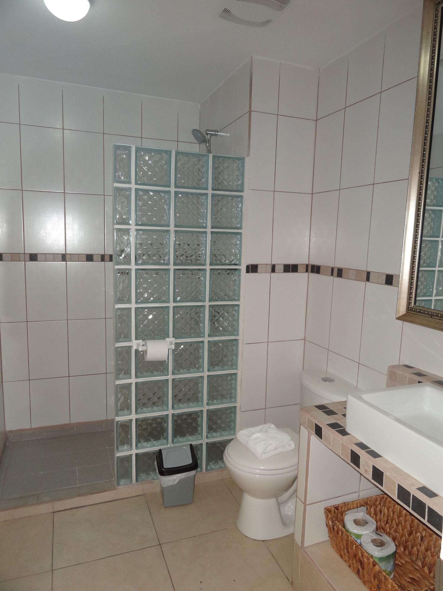 Del Rey Apartments Aruba المظهر الخارجي الصورة